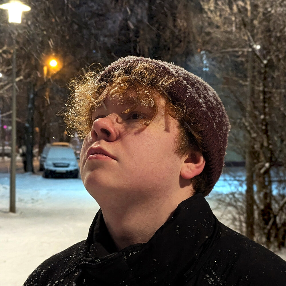 YandexMusic profile picture