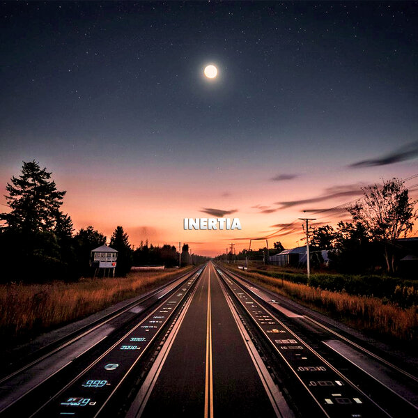 track-cover