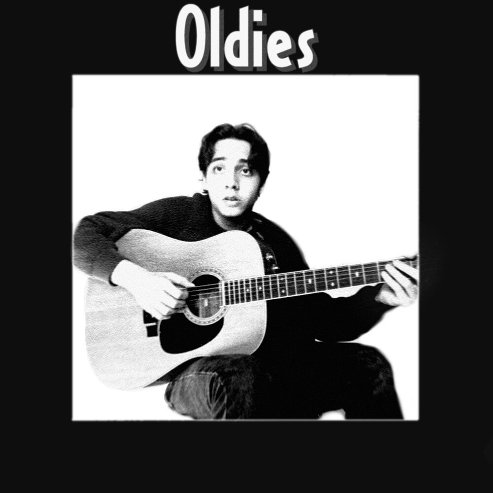 YandexMusic profile picture