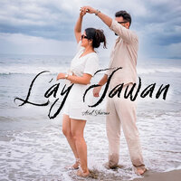 artist-cover