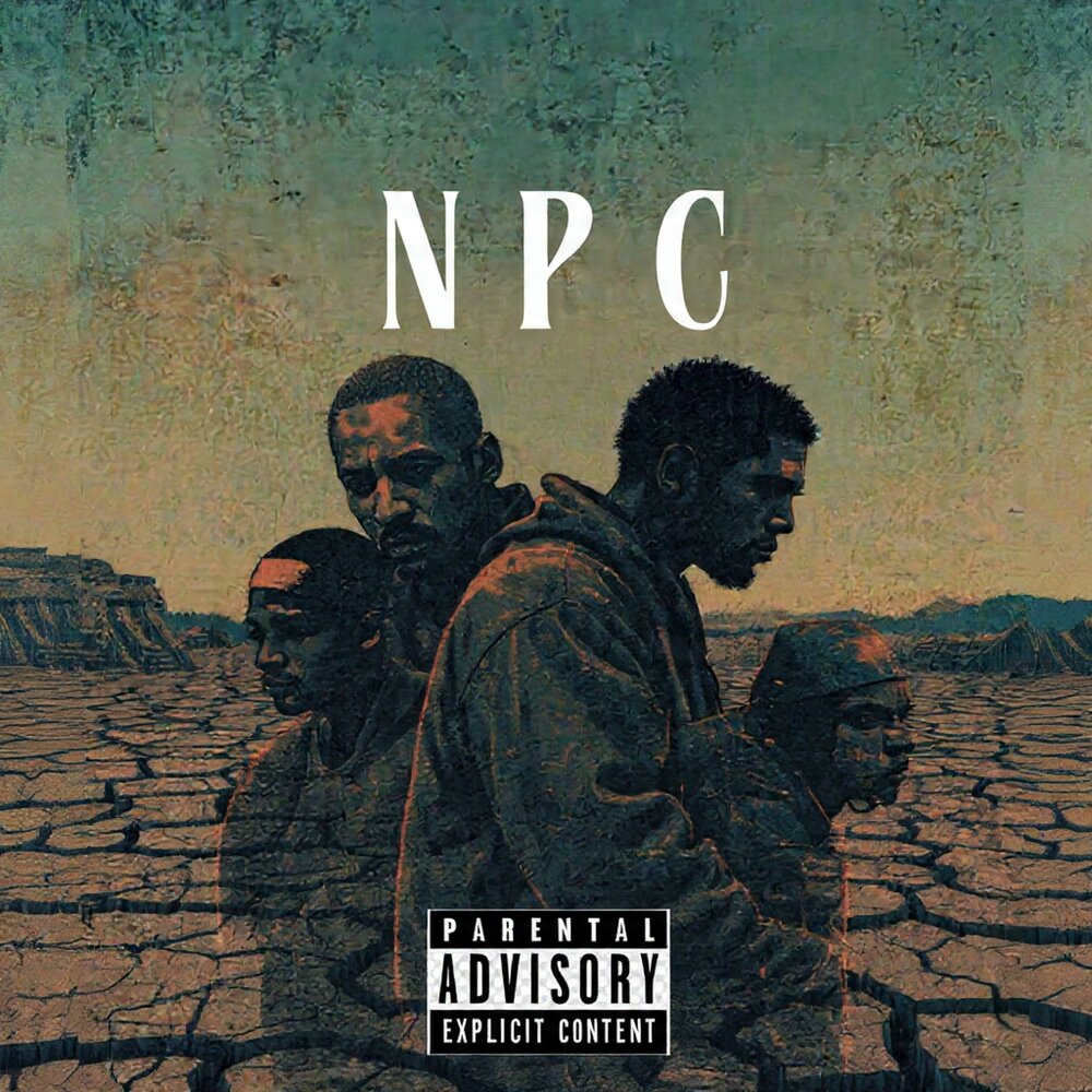 YandexMusic profile picture