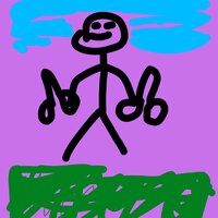 artist-cover