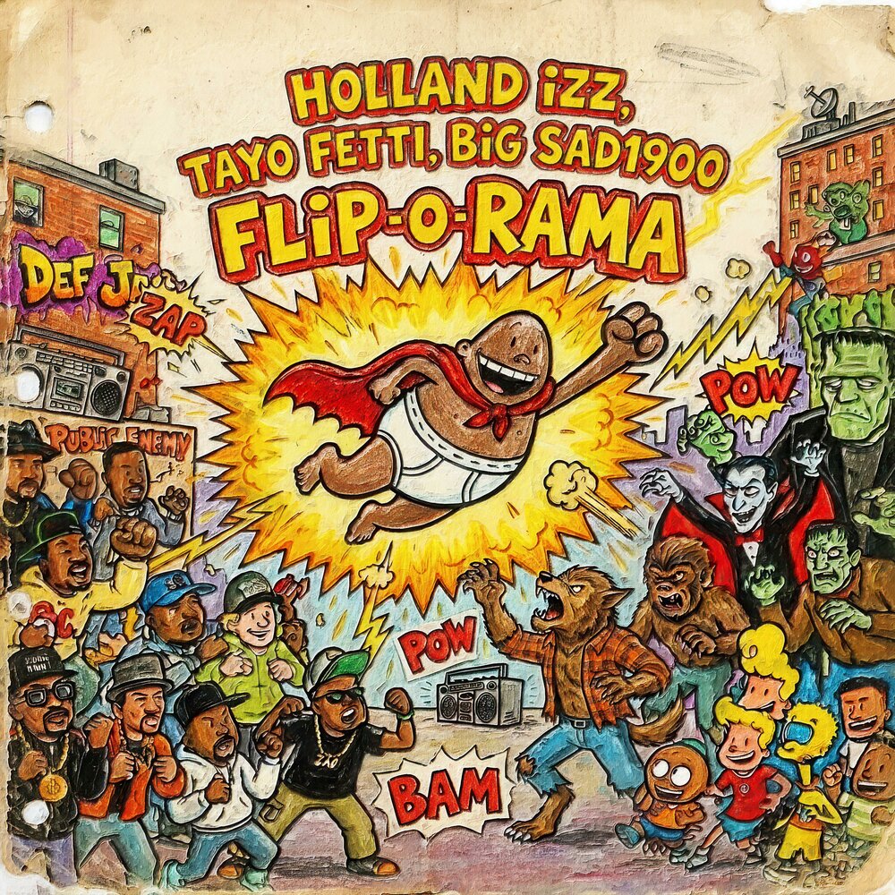 track-cover