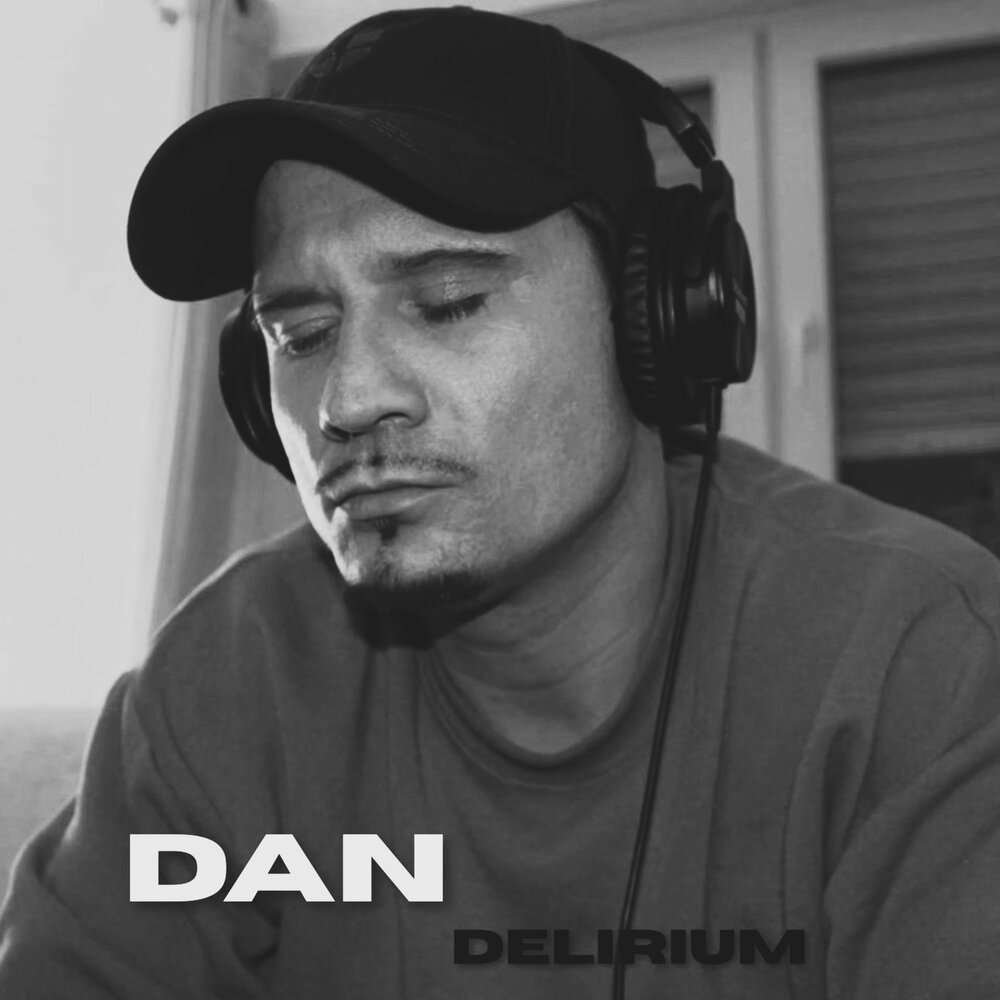 YandexMusic profile picture