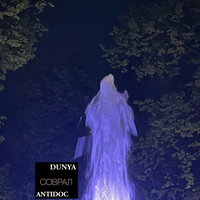 artist-cover