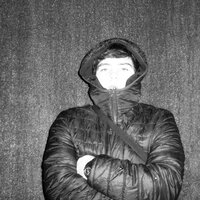 artist-cover