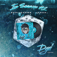 artist-cover