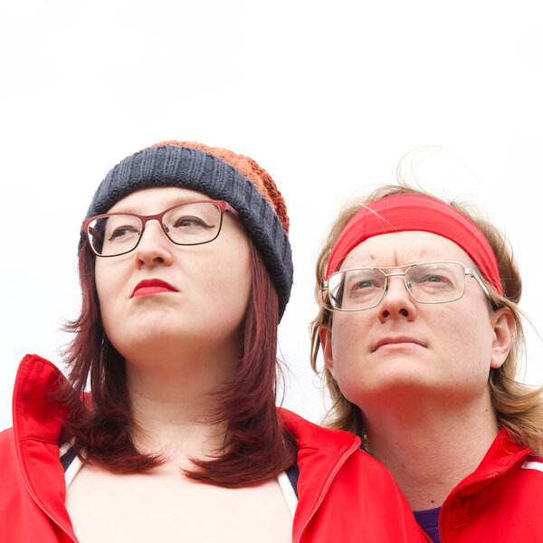track-cover