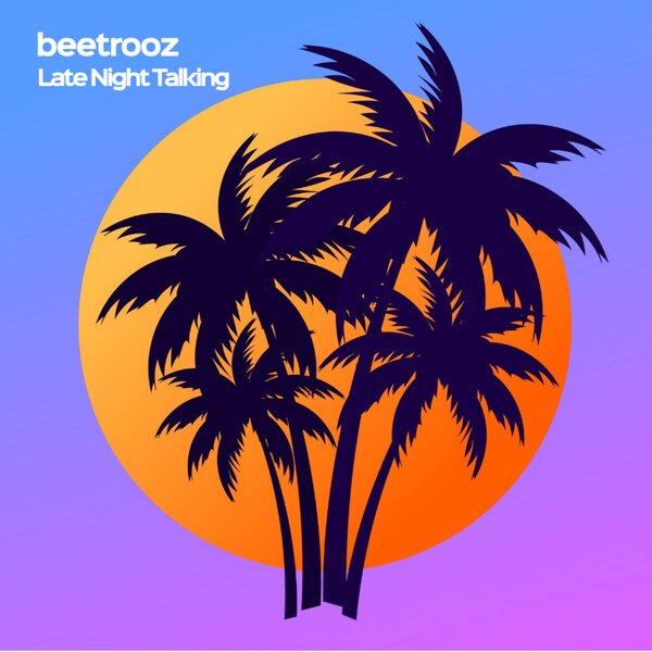 track-cover