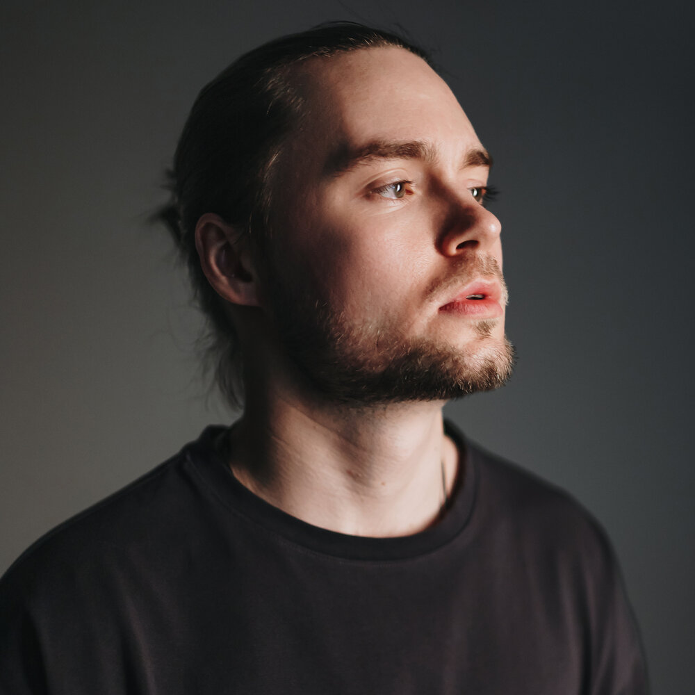 YandexMusic profile picture