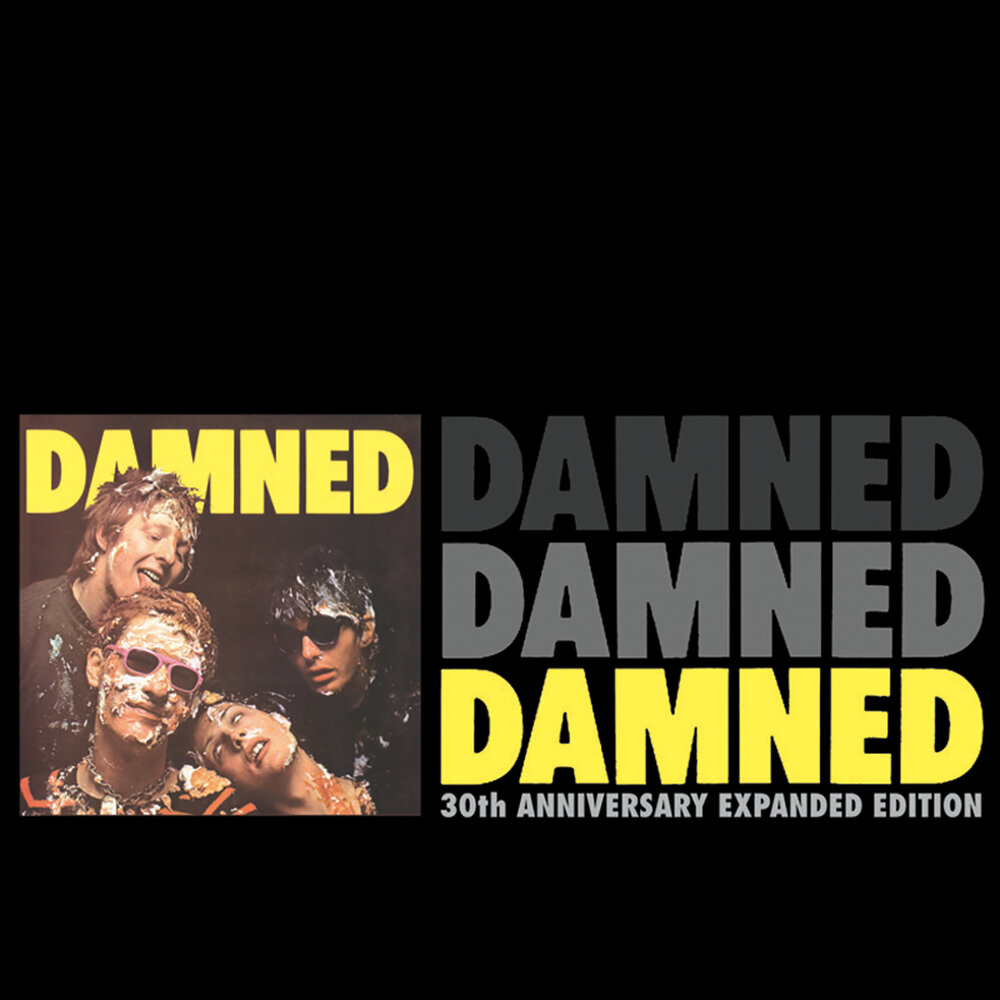 YandexMusic profile picture