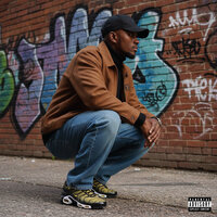 artist-cover