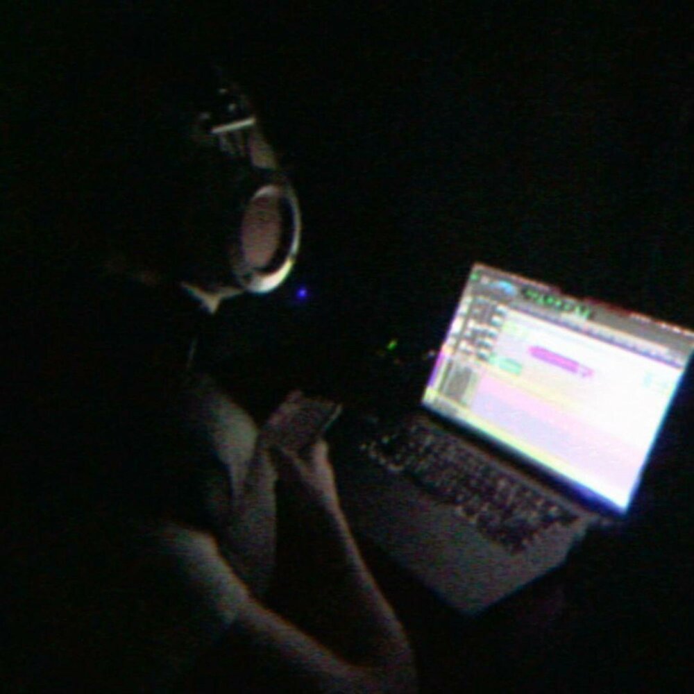 YandexMusic profile picture