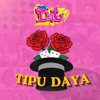 artist-cover