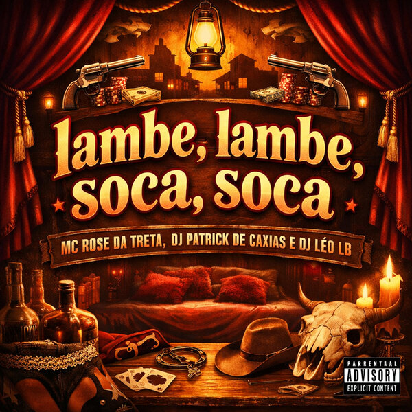 track-cover