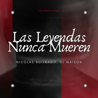 artist-cover