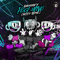 artist-cover