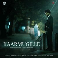 artist-cover