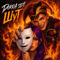 artist-cover