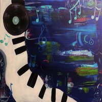 artist-cover