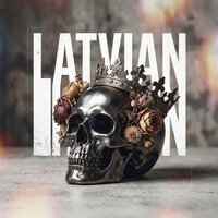 artist-cover
