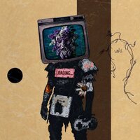 artist-cover