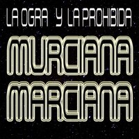 La Prohibida