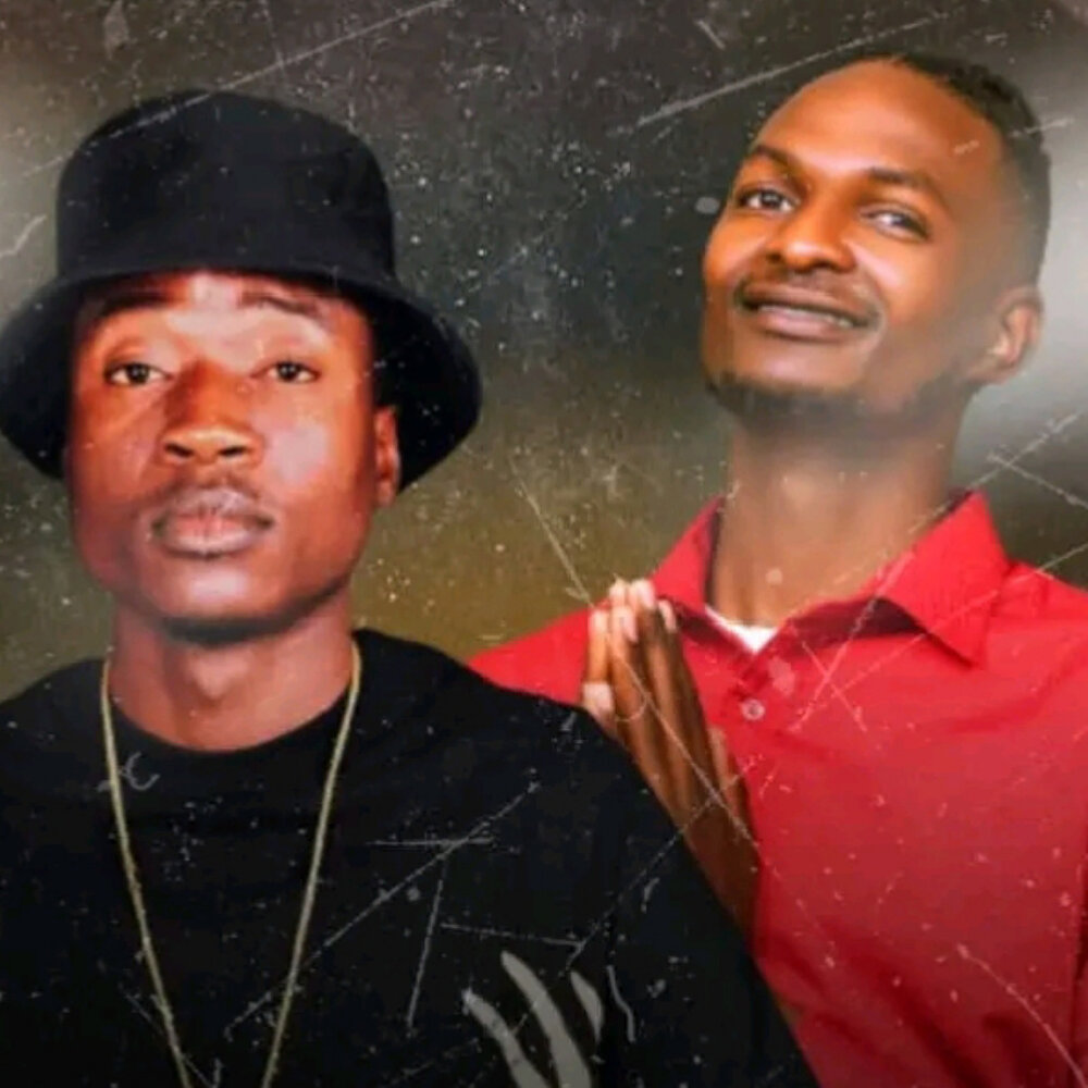 YandexMusic profile picture