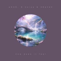 artist-cover