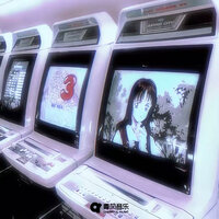 artist-cover