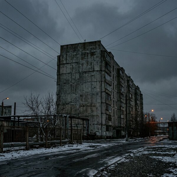 track-cover