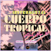 artist-cover