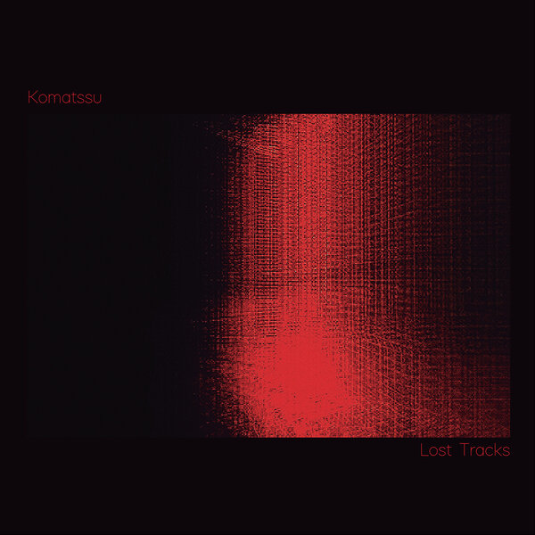 track-cover