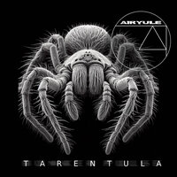 artist-cover