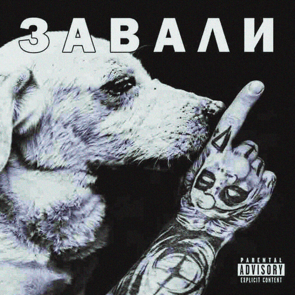 ЗАВАЛИ