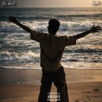 artist-cover