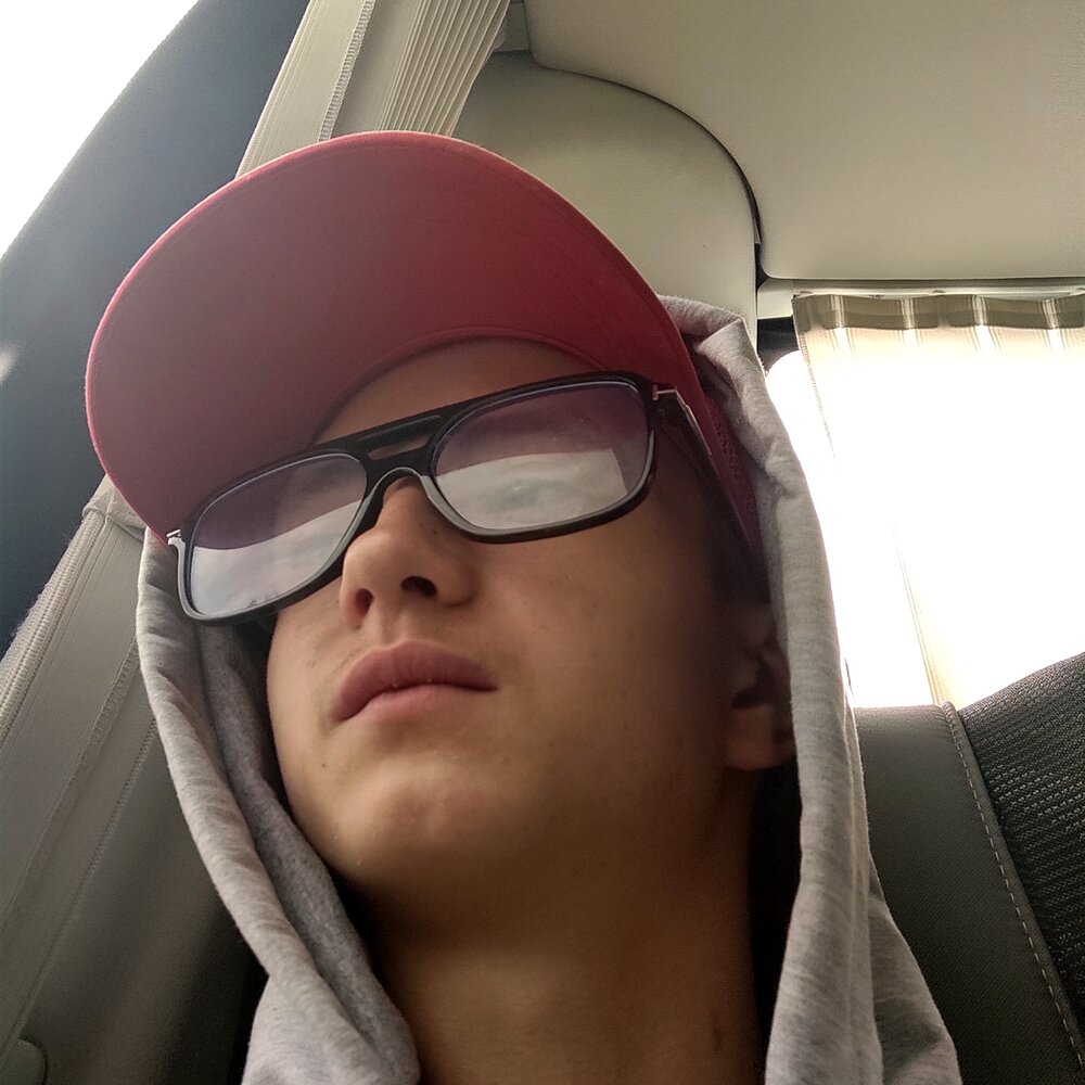 YandexMusic profile picture