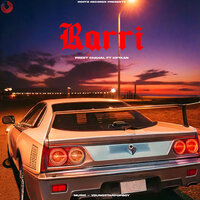 artist-cover