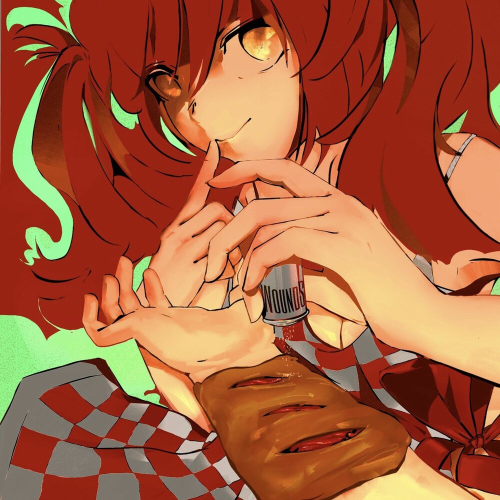 track-cover