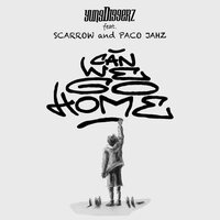 artist-cover