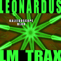 artist-cover