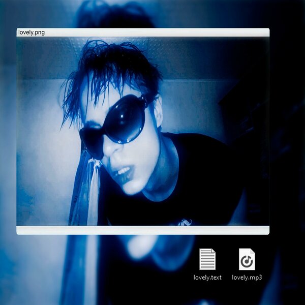 track-cover