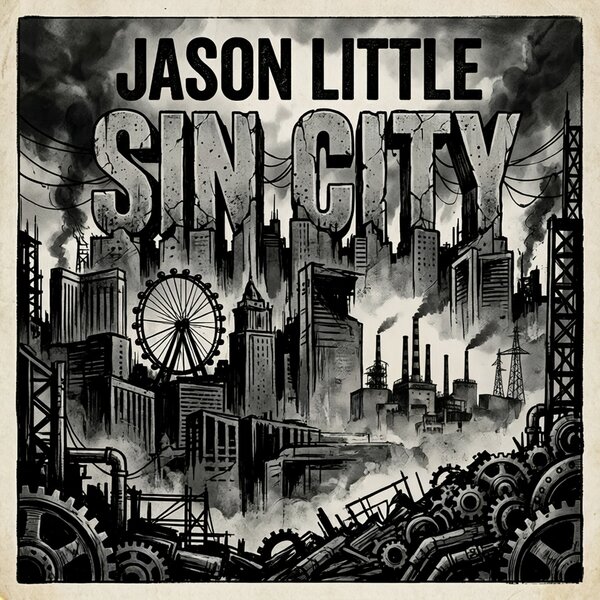 track-cover