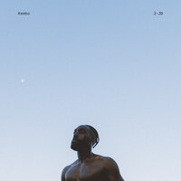 artist-cover