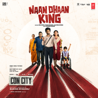 artist-cover