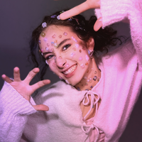 artist-cover