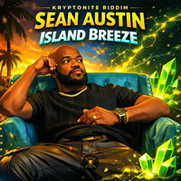Sean Austin