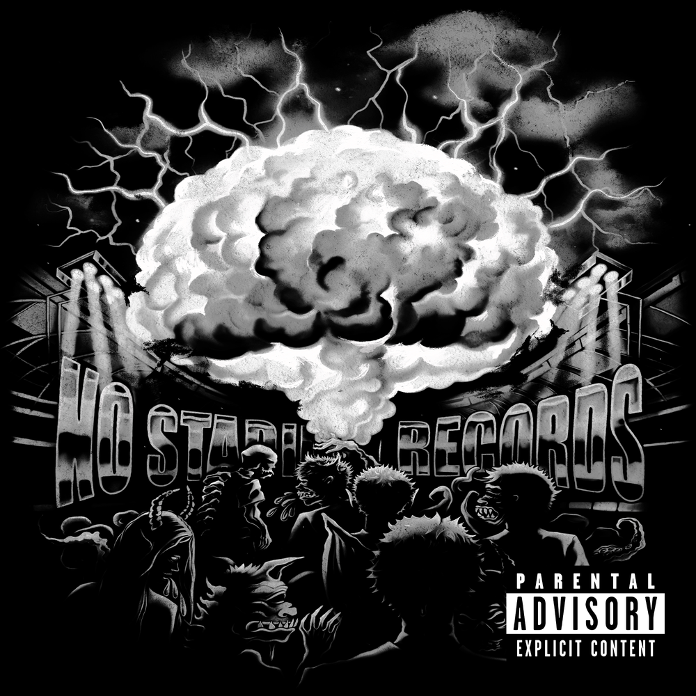 track-cover