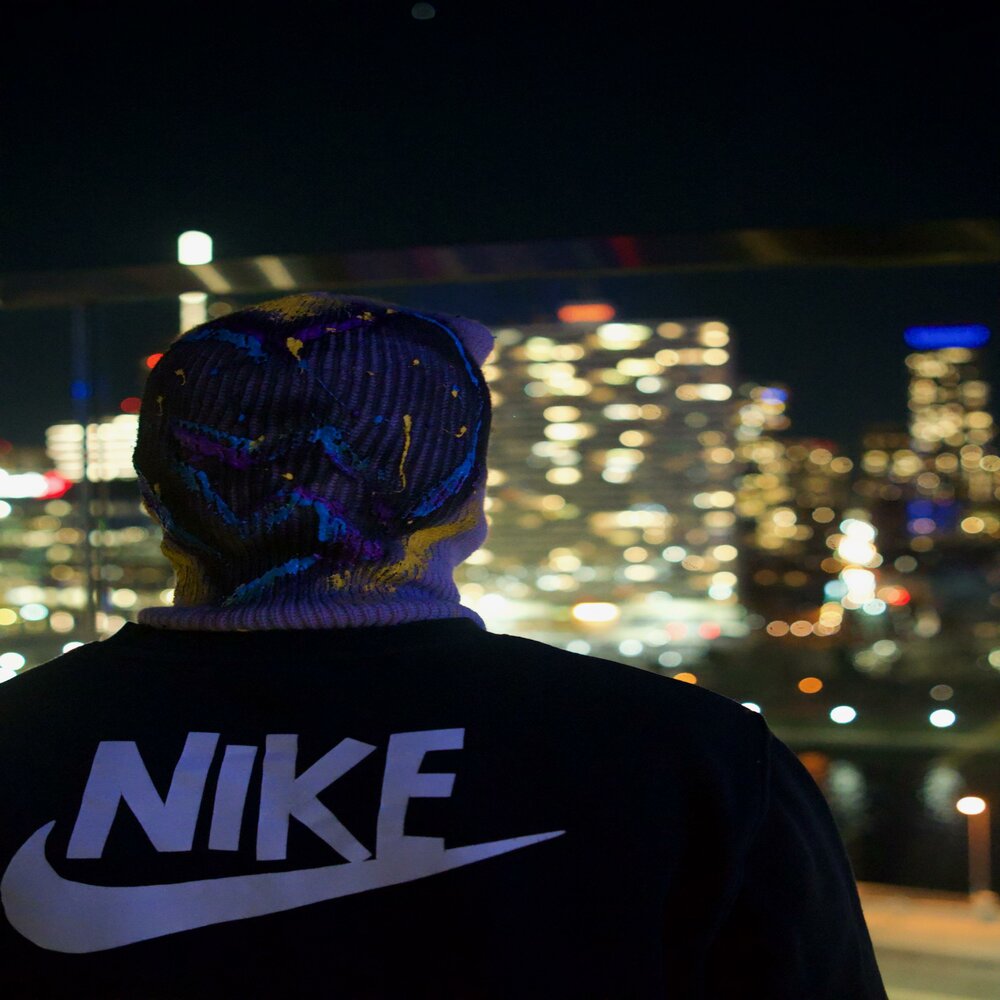 YandexMusic profile picture