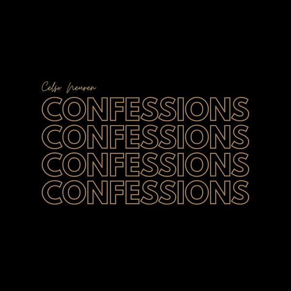 Confessions